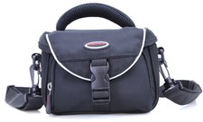 Vanguard Sac Fourre-Tout pour caméscope Mini DV (Réf#Y-349)