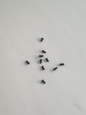 Génuine Set Vis Complet DORO 6530 ( DFC-0030 )