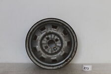 Cercle Roue 14 Pour Lancia