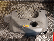Cache protection moteur - RENAULT MEGANE SCENIC I (1) 1.9 DTI
