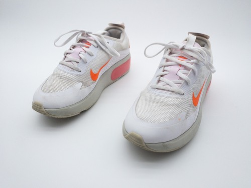 Nike air max dia - baskets, femme