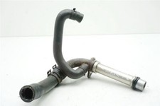 Triumph Street Triple R 675