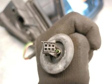 51167189485 rétroviseur