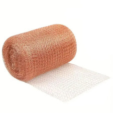 Filet De Protection En Fil De
