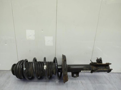 Amortisseur avant droit opel - avant,