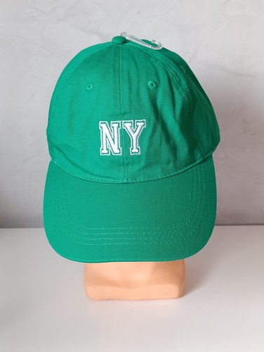 Macy casquette baseball - macy's,