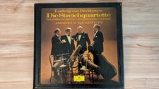 Coffret deutsche grammophon - coffret,