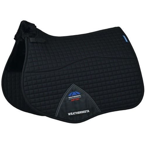 Weatherbeeta tapis de - weatherbeeta,