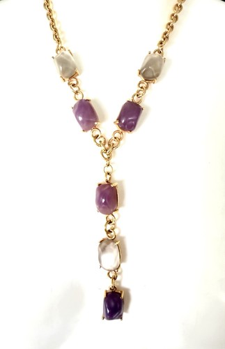 Gontie paris collier cabochon - gontie,