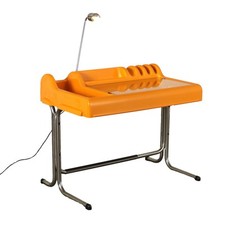 Bureau MoltenieCo. Orix Design