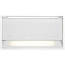 Groupe filtrant NOVY, 680