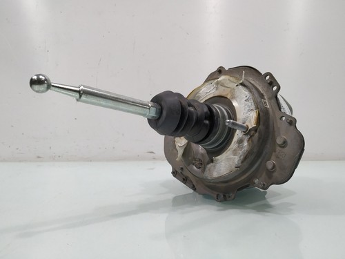 5wb614105ab servo frein audi - 5wb614105ab, servo-frein