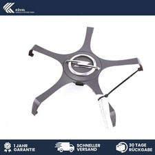 Cache Moyeu Original Pour Jante Opel Insignia A 13282437