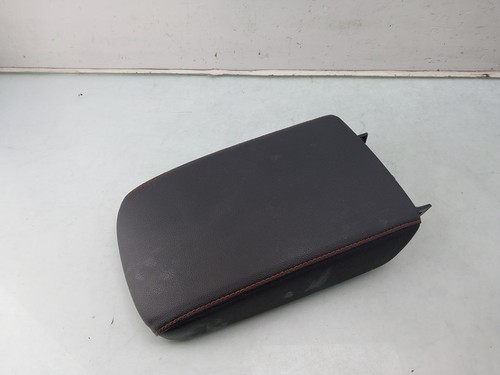 Accoudoir central seat tarraco - central,