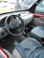 Condenseur de clim RENAULT