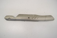 BMW K 1600 GT 2011 2013 2016