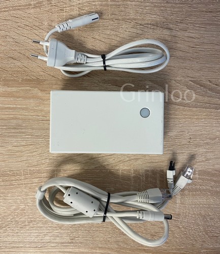 Freeplug cpl alimentation - -,