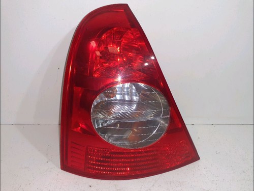 Feu renault clio 2 - feu,