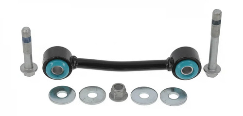 Lien stabilisateur barre - de,
