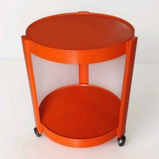 Table d'appoint/Desserte