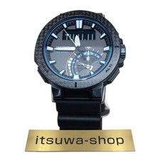 Montre analogique numérique