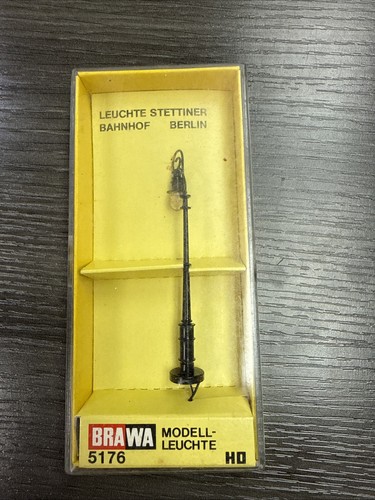 Brawa 5176 - brawa,