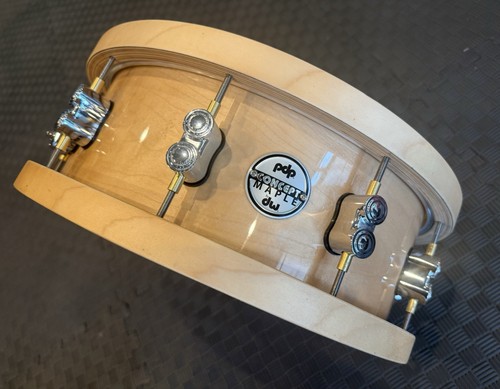 Pdp concept ply 5x14 - 5.5x14, wood
