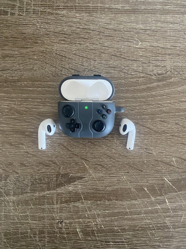Airpods - airpods,