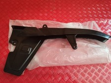 Carter de chaîne NEUF pour  125 DTMX 2A8 1980