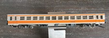 Jouef train sncf voiture - jouef, ho,sncf,