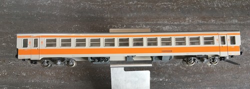Jouef train sncf voiture - jouef,
