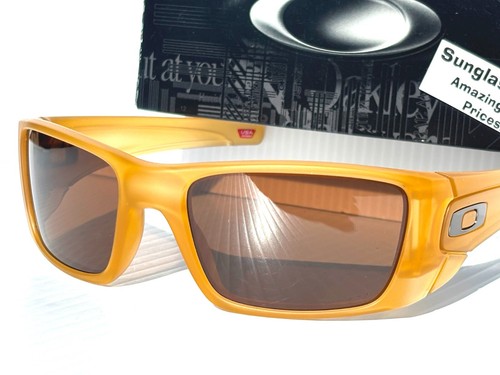 Oakley fuel cell matte - oakley,