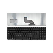 Clavier Pour Portable