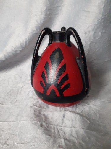 Vase denbac denert - denbac,