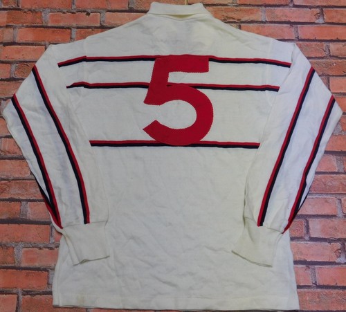 Ennerre maillot de - maillot,