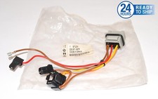 Métier à tisser adaptateur