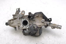 CITROEN BERLINGO II 2008- 1.6