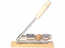 Casse-noix - Rosenstein & Söhne