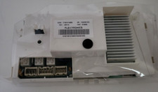 SCHOLTES Carte de puissance flextronics pour lave linge SDLE129 EU