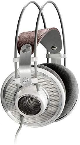 Casque akg professional open - casque,