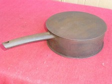 ANCIEN GRILLOIR EN TOLE (50)