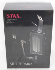 Haut-parleur auriculaire STAX