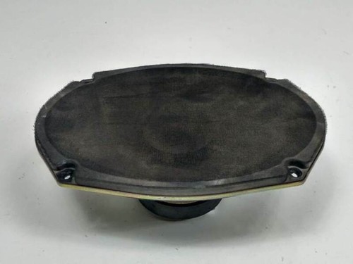 P05059063ab autoradio pour - p05059063ab,