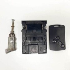 A2C53299319 système antivol