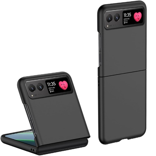 Housse pour motorola razr - housse, 40