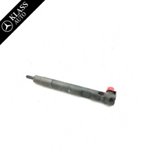Injecteur Mercedes C 220 cdi C204    A6510700587