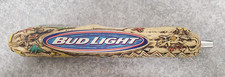 Bud Light Beer Tap Handle