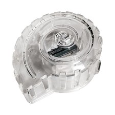 Attrape-escargots d'aquarium