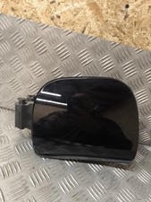Trappe d'essence CITROEN C3