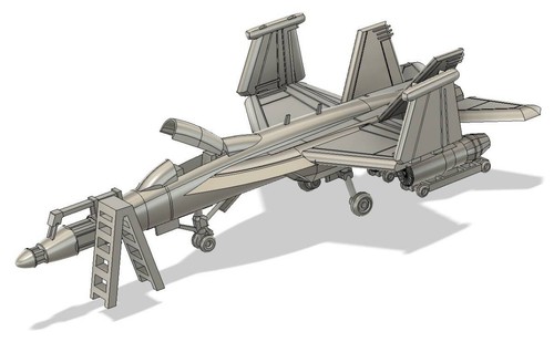 Porte avions 18f - f/a-18f,, ea-18g